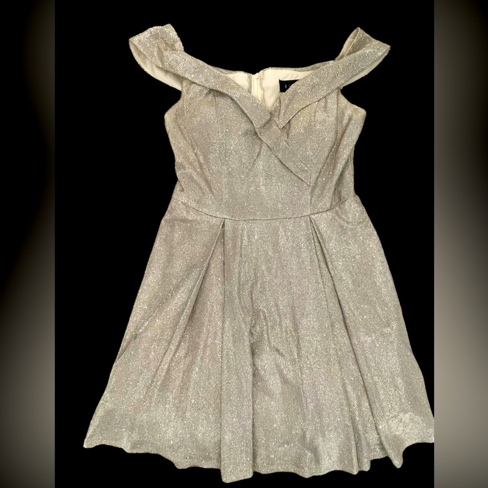 B. Smart Dress